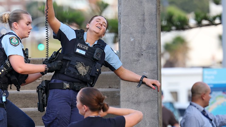 smh.com.au - The Herald picks up five awards as excellence in journalism celebrated