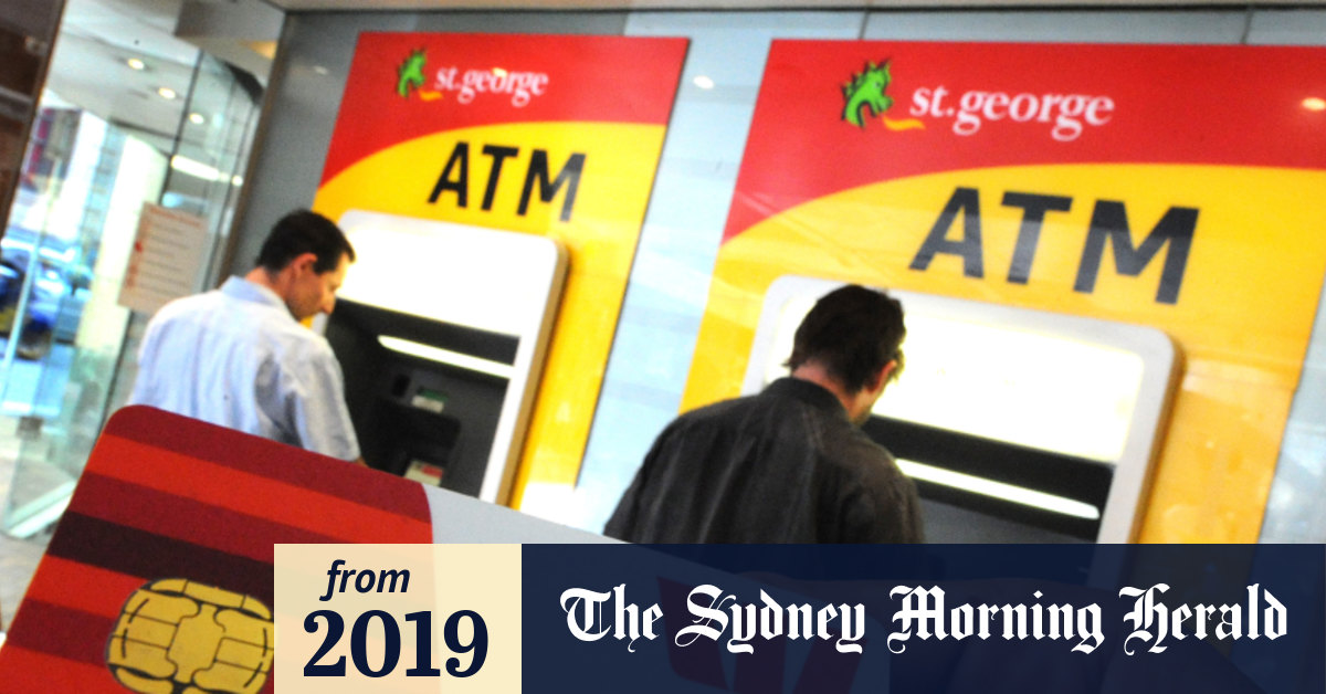 Download Home Loan Interest Rates All Banks 2019 Collection