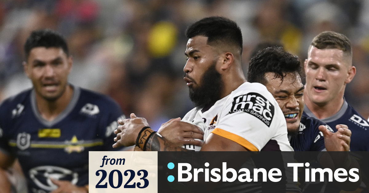 www.brisbanetimes.com.au