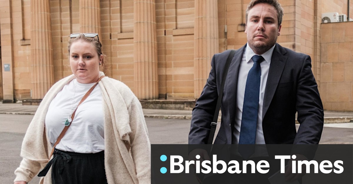 Fee-free payroll services in alleged $105m tax fraud 'too good to be true', jury told - Vimarsana News