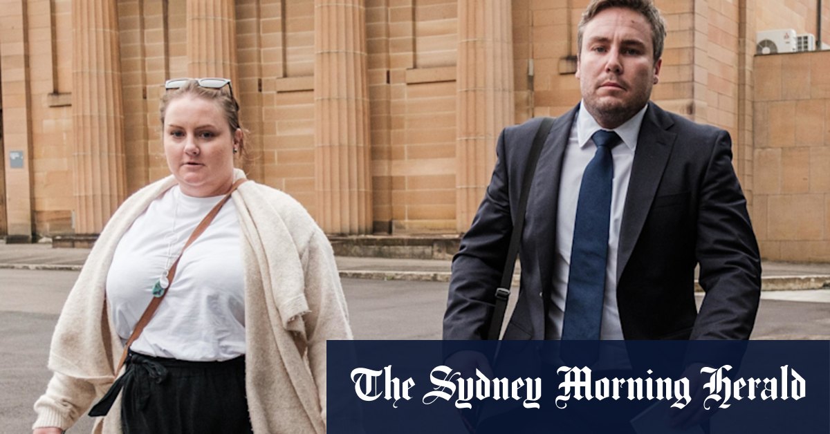 Fee-free payroll services in alleged $105m tax fraud 'too good to be true', jury told - Vimarsana News