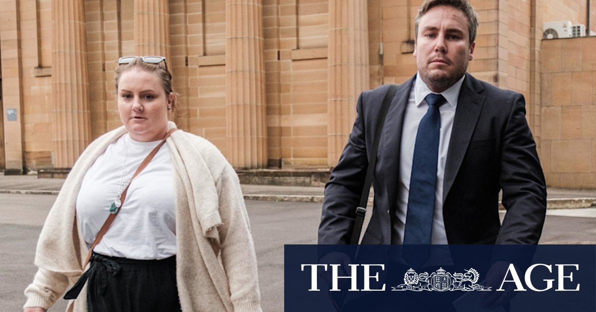 Fee-free payroll services in alleged $105m tax fraud 'too good to be true', jury told - Vimarsana News