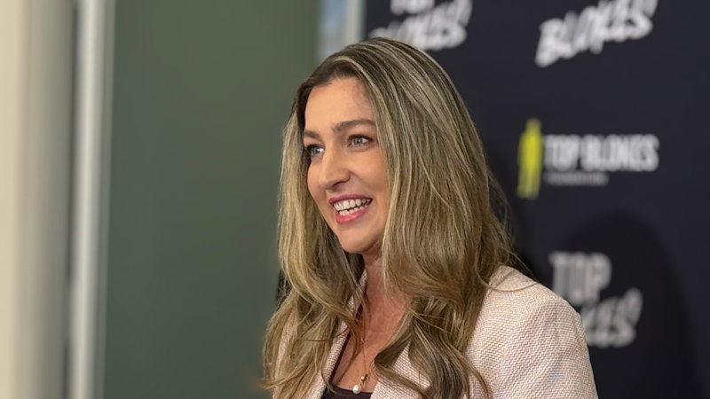 Youth crime offences, police powers expanded under proposed bill