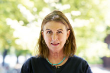 Professor Anne-Louise Ponsonby: “These findings will now feed into safety regulations for plastic exposure in pregnancy.”