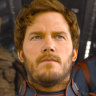 Third Guardians of the Galaxy movie is both sweet and vicious