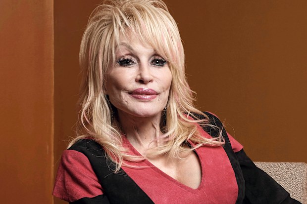 dolly-parton-death-star-s-family-share-real-reason-behind-her-quiet