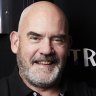 Further questionable on-air comments about women from now dumped radio host Marty Sheargold have emerged, including when he said endometriosis was “made up”.