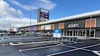 Ellenbrook Large Format Retail is a property developed by Satterley 21 kilometres northeast of the Perth CBD.