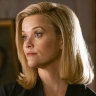 Reese Witherspoon's career-high performance underpins handsome show