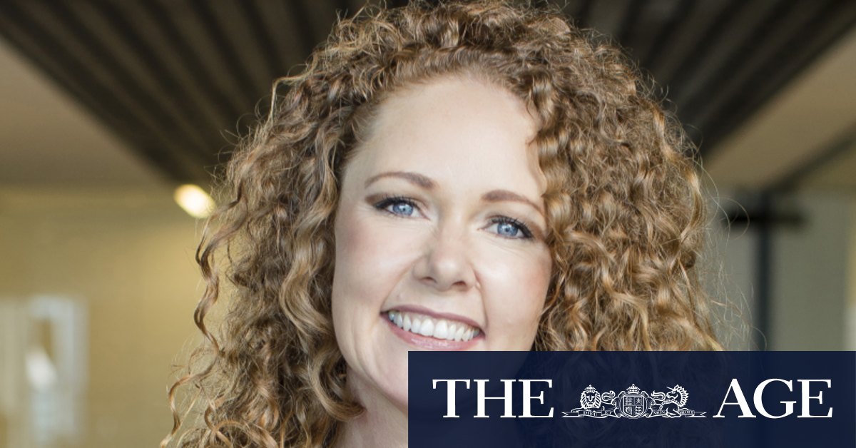 Tragic ATV Accident in Daylesford Claims Life of Medibank CMO Lisa Ronson