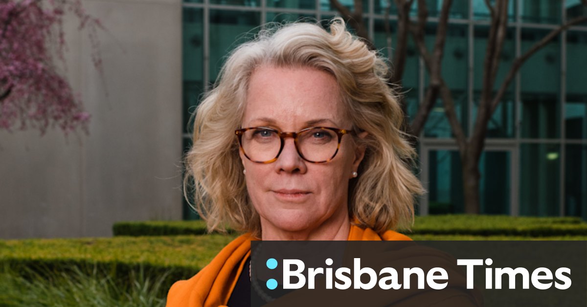 ABC board: Laura Tingle to seek seat as government prepares shakeup - Vimarsana News
