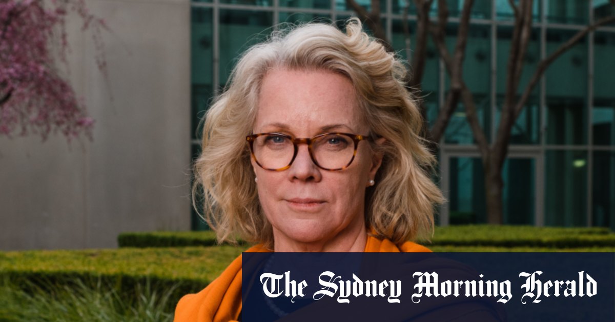 Truth hurts but Tingle states the obvious on racism - Vimarsana News