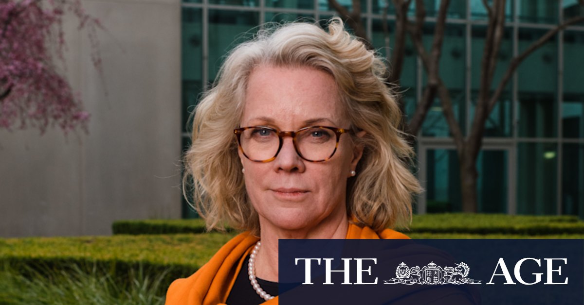ABC board: Laura Tingle to seek seat as government prepares shake-up - Vimarsana News