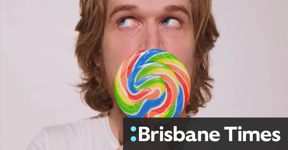 Bo Burnham Inside review: This one-man show just might be the COVID-crazy musical comedy the world needs right now - Vimarsana News