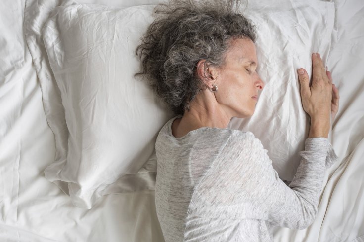 Best silk pillowcase Australia Do the benefits stack up
