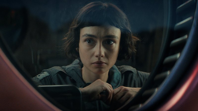 There are decades of Alien lore. Here’s where the new series fits in