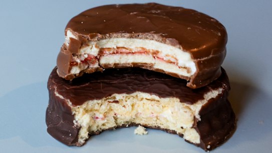 Wagon Wheels v Cart Wheels.