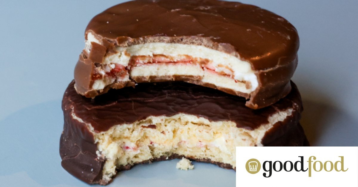 Are Aldi chocolate bars and biscuits better than the originals?