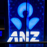 ANZ Bank goes digital in automated home loan push