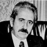 Can you make out this audio? Police seek public’s help in 1980 Turkish diplomat assassination case