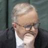 Labor MPs raise community fears over deportation bill