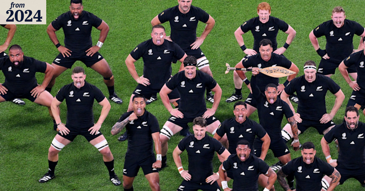 Rugby play continues to kick goals for its writer