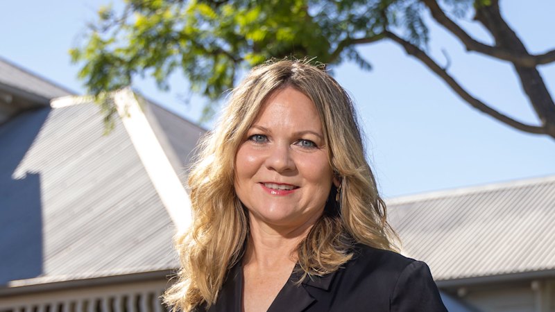 theage.com.au - Caroline Zielinski - 'Well-kept secret': The Melbourne suburb where units are up nearly 30 per cent