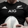 All Blacks issue apology over ‘tone deaf’ women’s day tweet