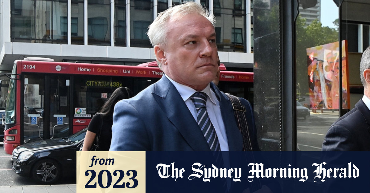 www.smh.com.au