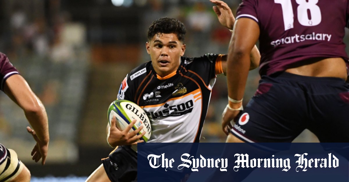 times sport rugby
