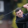 Golf club putts paid to Dan Andrews membership revolt story
