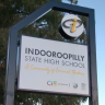 Indooroopilly State High School alleged grooming case in court
