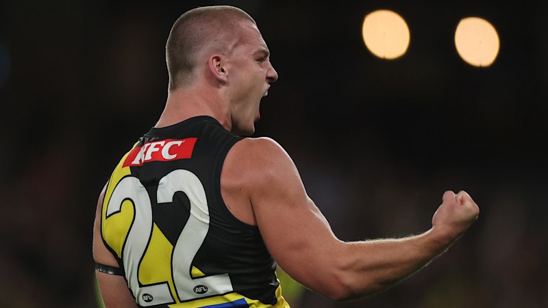 Tasmania Devils AFL List Strategy: Key Targets & Coach Search Revealed