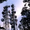 Mobile tower sale could unleash Telstra’s imagination