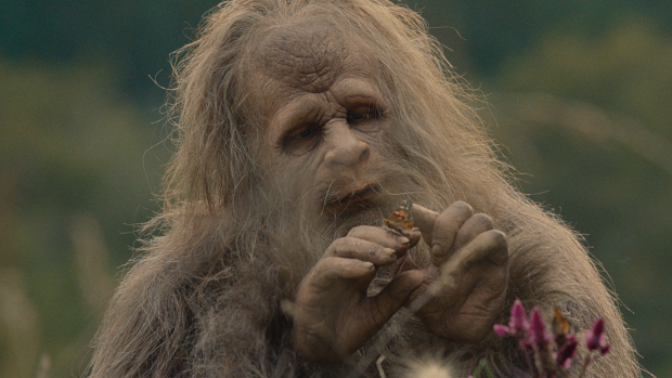 Megalopolis to a ‘must-squatch’: 13 highlights at the Melbourne International Film Festival