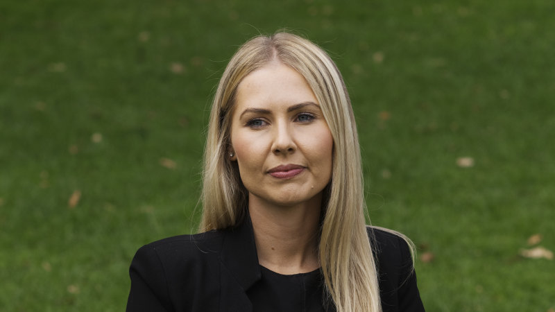 Coronavirus Australia Tenants Threatened With Eviction Despite Proposed Moratorium Miss australia aka kyara coakes goes paddle boarding in a bikini. eviction despite proposed moratorium