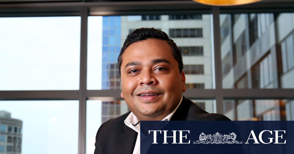 Deloitte partner Amberjit Endow allegedly duped colleagues out of $60m - Vimarsana News