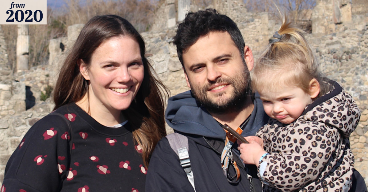 Sydney Morning Herald - "'Cooking the books': DFAT accused of changing details of stranded Aussies" - Anthony Galloway (December 5, 2020)