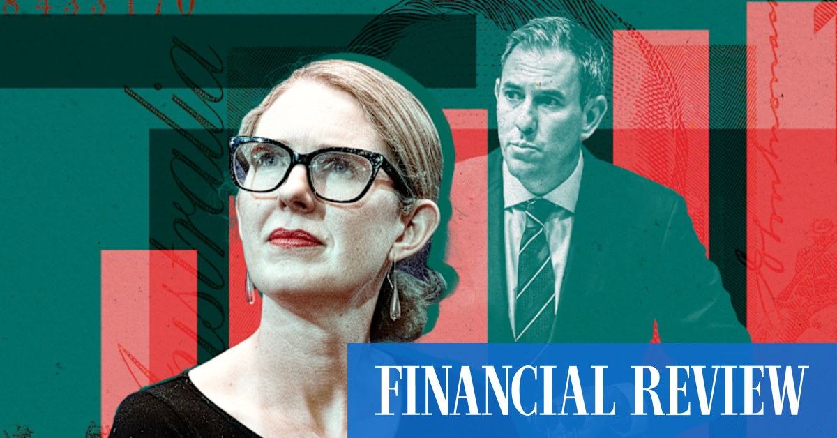 Carbon policy maze driving up cost of energy transition: PC