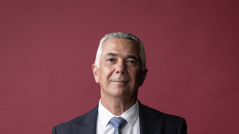 Falling housing market creates ‘uncertainty' for Ingenia