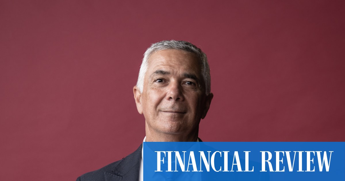 afr.com - Michael Bleby - Falling housing market creates 'uncertainty' for Ingenia