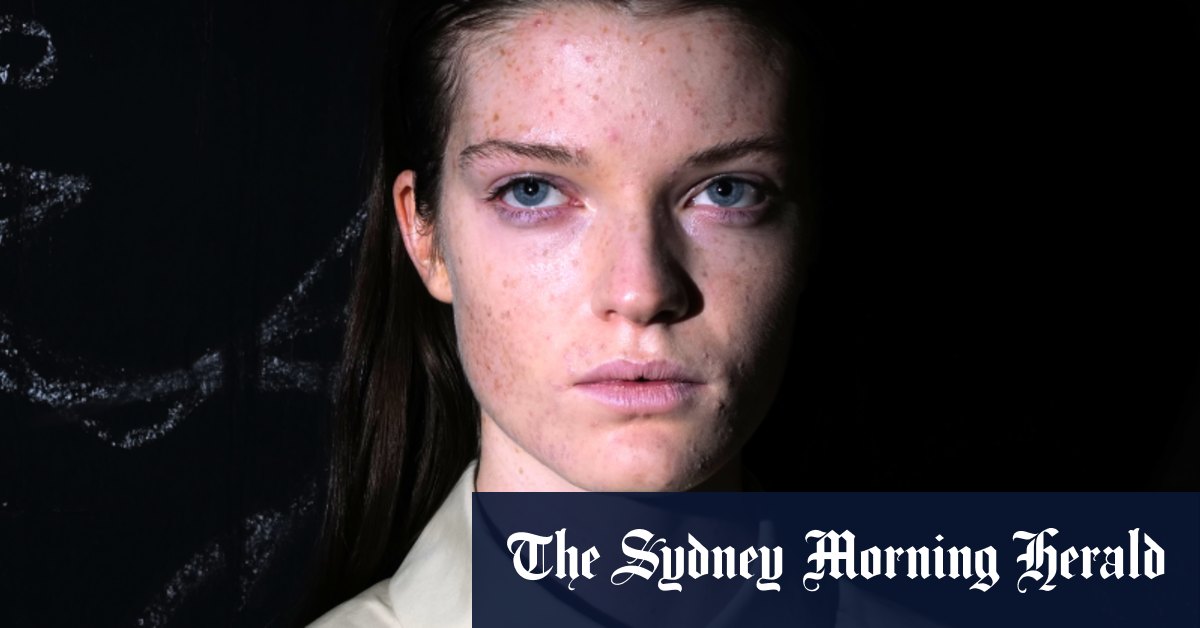 Przewodnik po mikrobiomie skóry