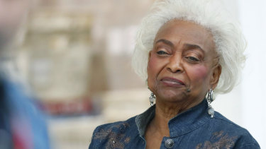 Broward County Supervisor of Elections Brenda Snipes has reportedly resigned after the 12-day recount.