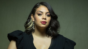 Thelma Plum's album Better in Blak reveals more with each listen.