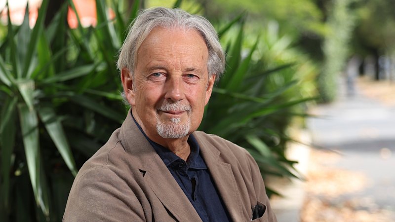 90 years after his father fought Franco, Kim granted Spanish citizenship in his honour