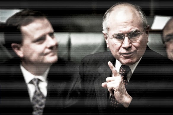 Not only has the GST fallen short of its “growth tax” promise, the demands on the states have expanded.