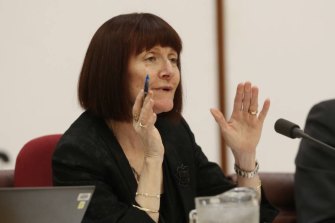 Job seekers penalised millions of times by private job services