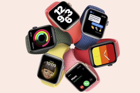 Most expensive apple watch series 4 top