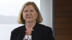 Karen Moses says a sharper focus on climate change and ESG will bring significant investment.