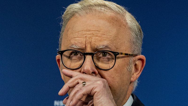 Australia Launches Royal Commission into Antisemitism After Bondi Terror Attack | Quick Digest